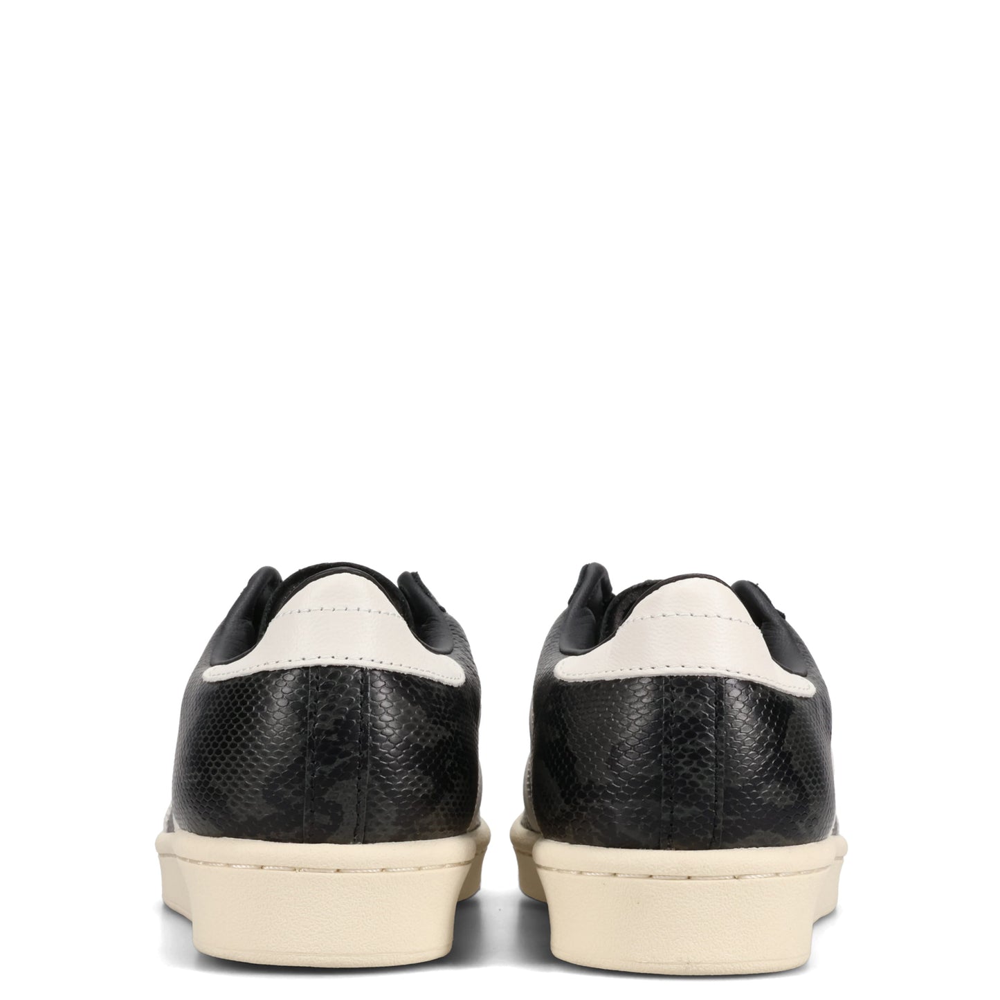 SUPERSTAR VINTAGE MiG / CBLACK/CWHITE/CREWHT