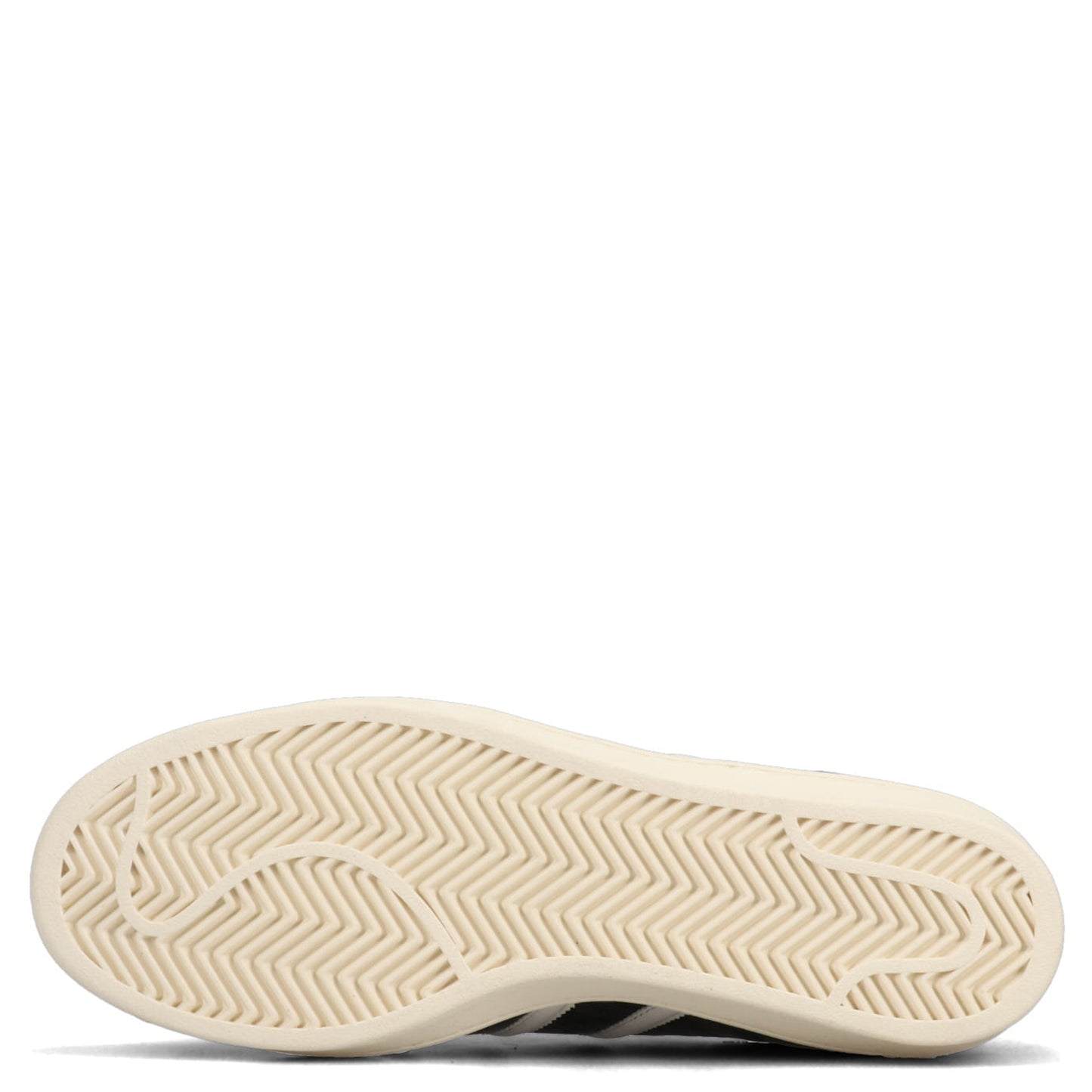 SUPERSTAR VINTAGE MiG / CBLACK/CWHITE/CREWHT