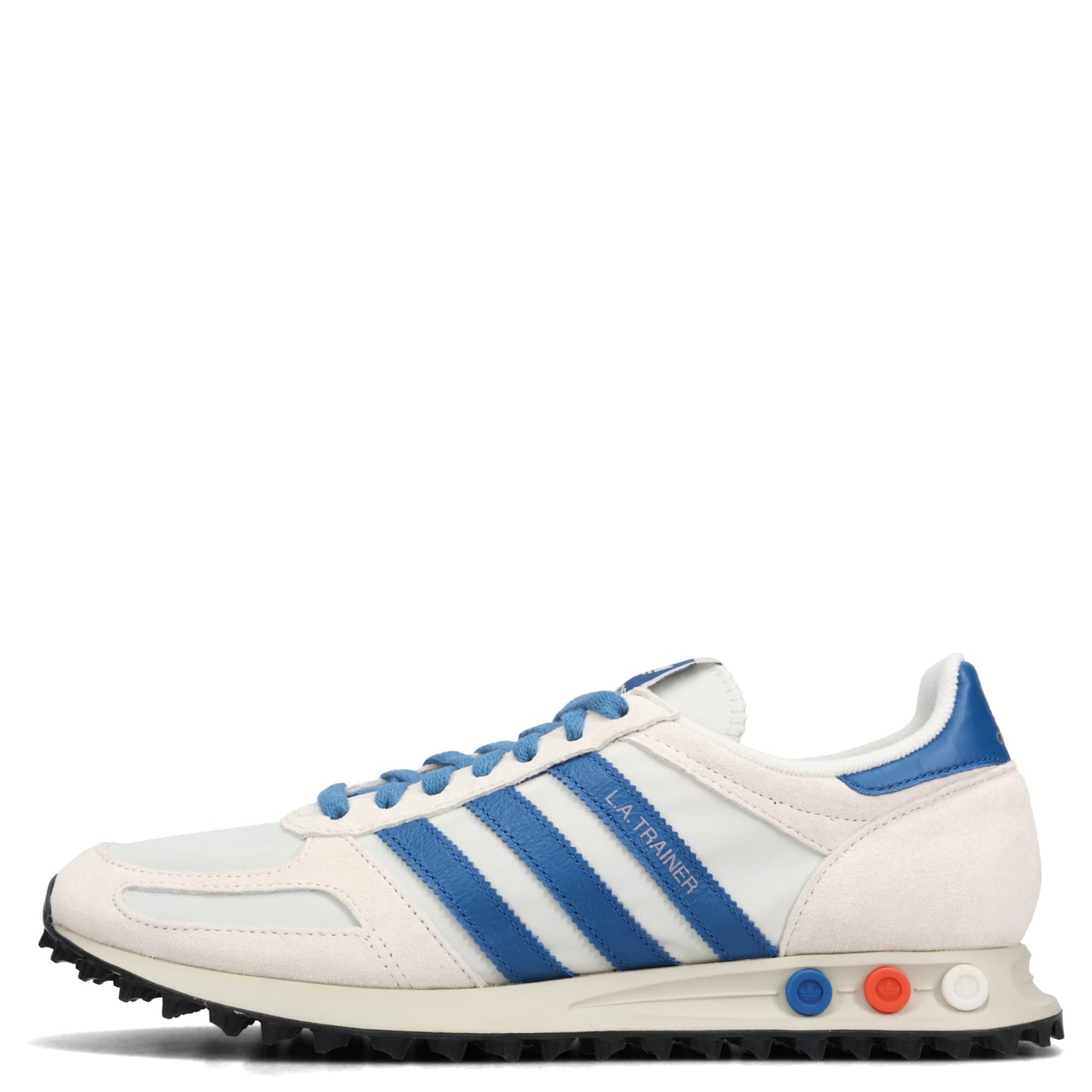 LA TRAINER OG / OWHITE/DMARIN/CRYWHT