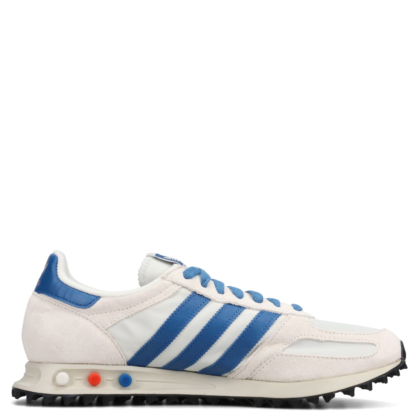 LA TRAINER OG / OWHITE/DMARIN/CRYWHT