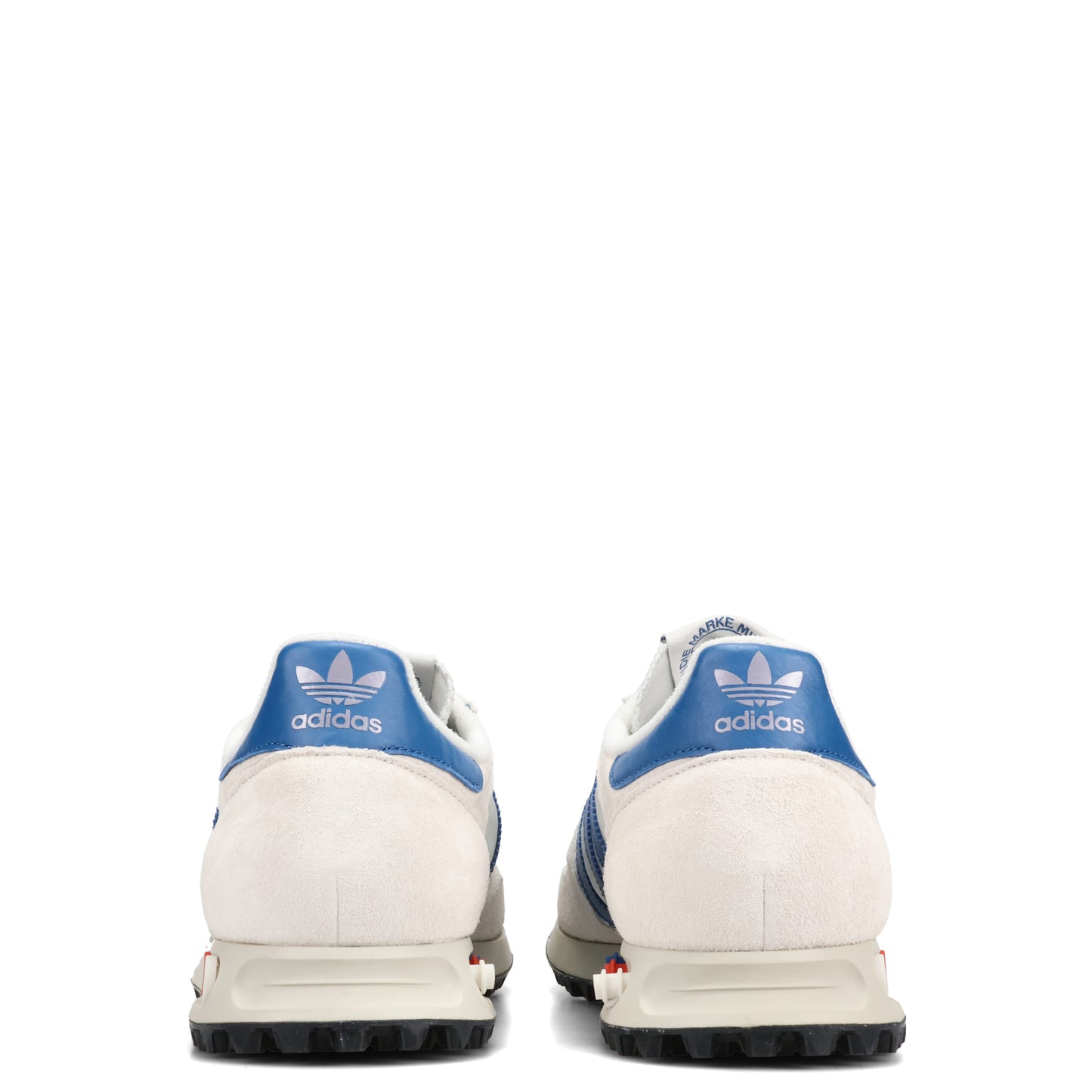 LA TRAINER OG / OWHITE/DMARIN/CRYWHT