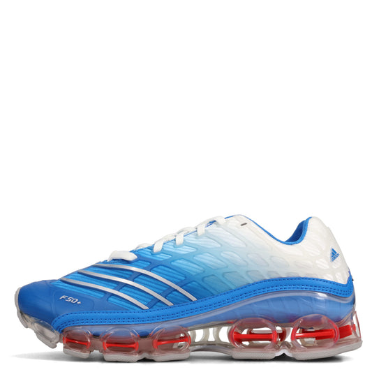 MEGARIDE F50 / BLUBIR/SILVMT/FTWWHT