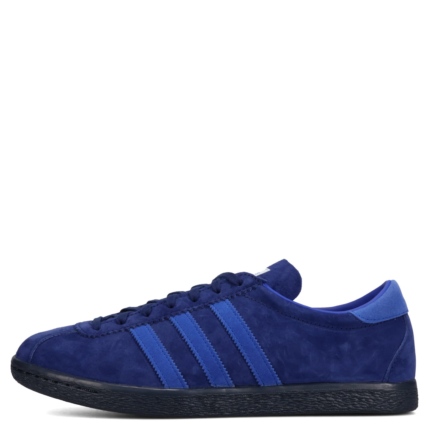 TAHITI MARINE / NGTSKY/BOBLUE/NTNAVY