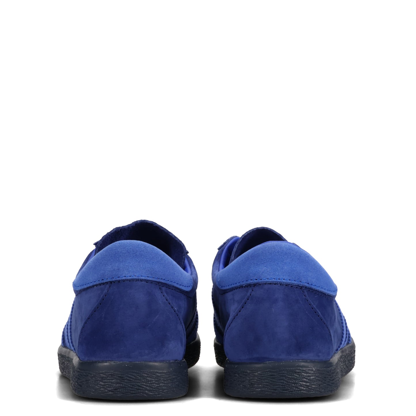 TAHITI MARINE / NGTSKY/BOBLUE/NTNAVY