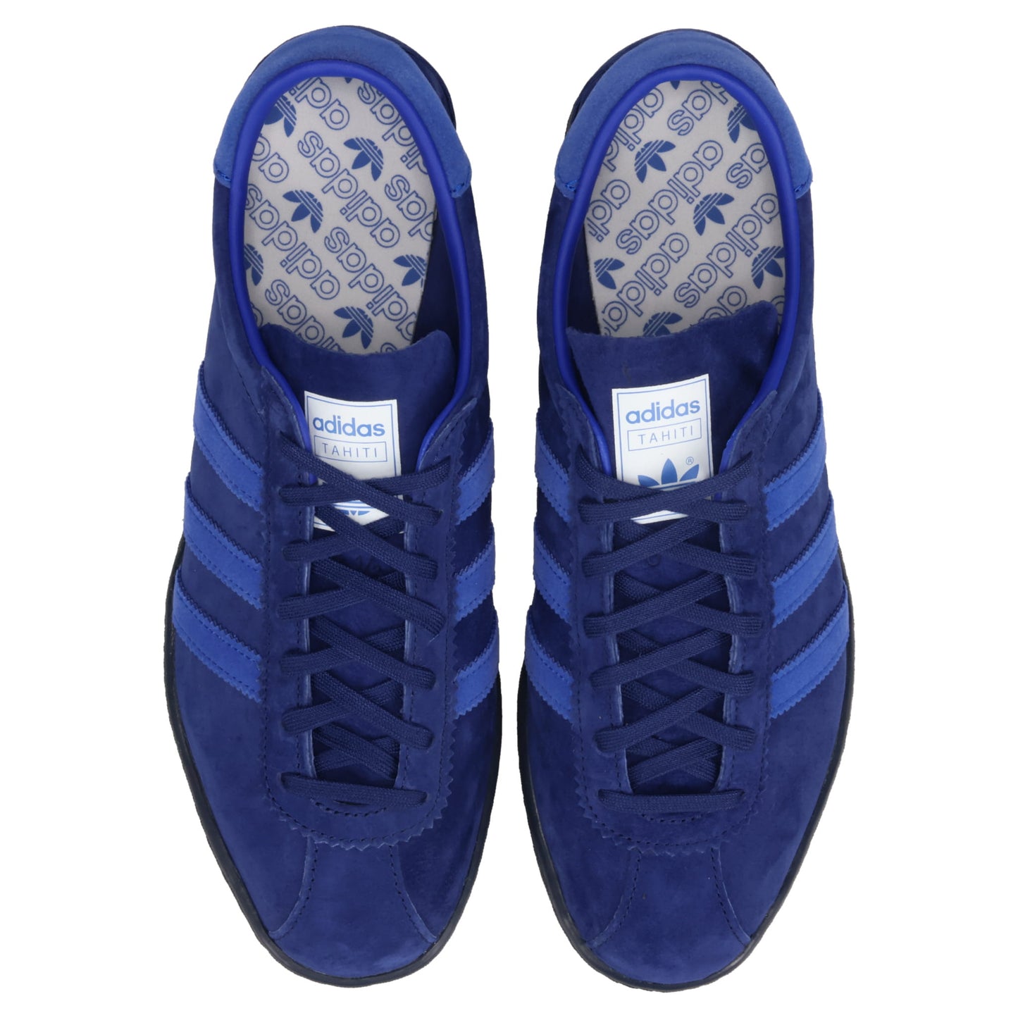 TAHITI MARINE / NGTSKY/BOBLUE/NTNAVY