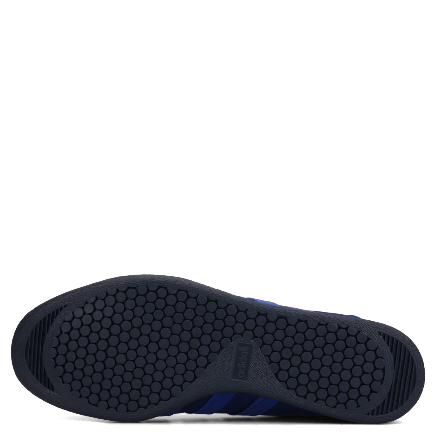 TAHITI MARINE / NGTSKY/BOBLUE/NTNAVY