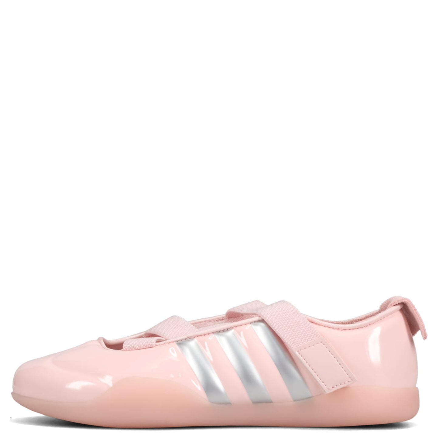 TAEKWONDO BY CH X EDC / SANPIN/SILVMT/ALMPNK