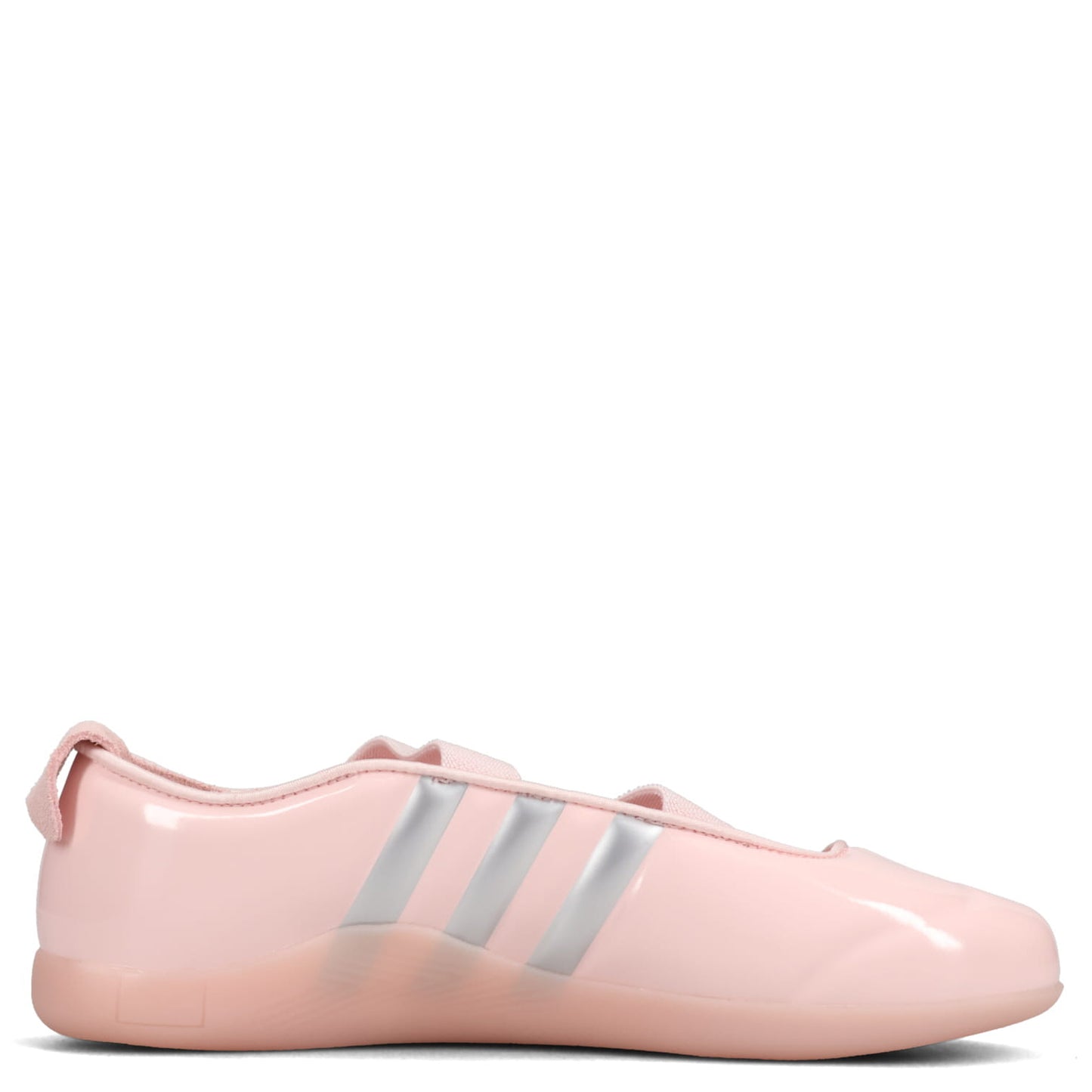 TAEKWONDO BY CH X EDC / SANPIN/SILVMT/ALMPNK