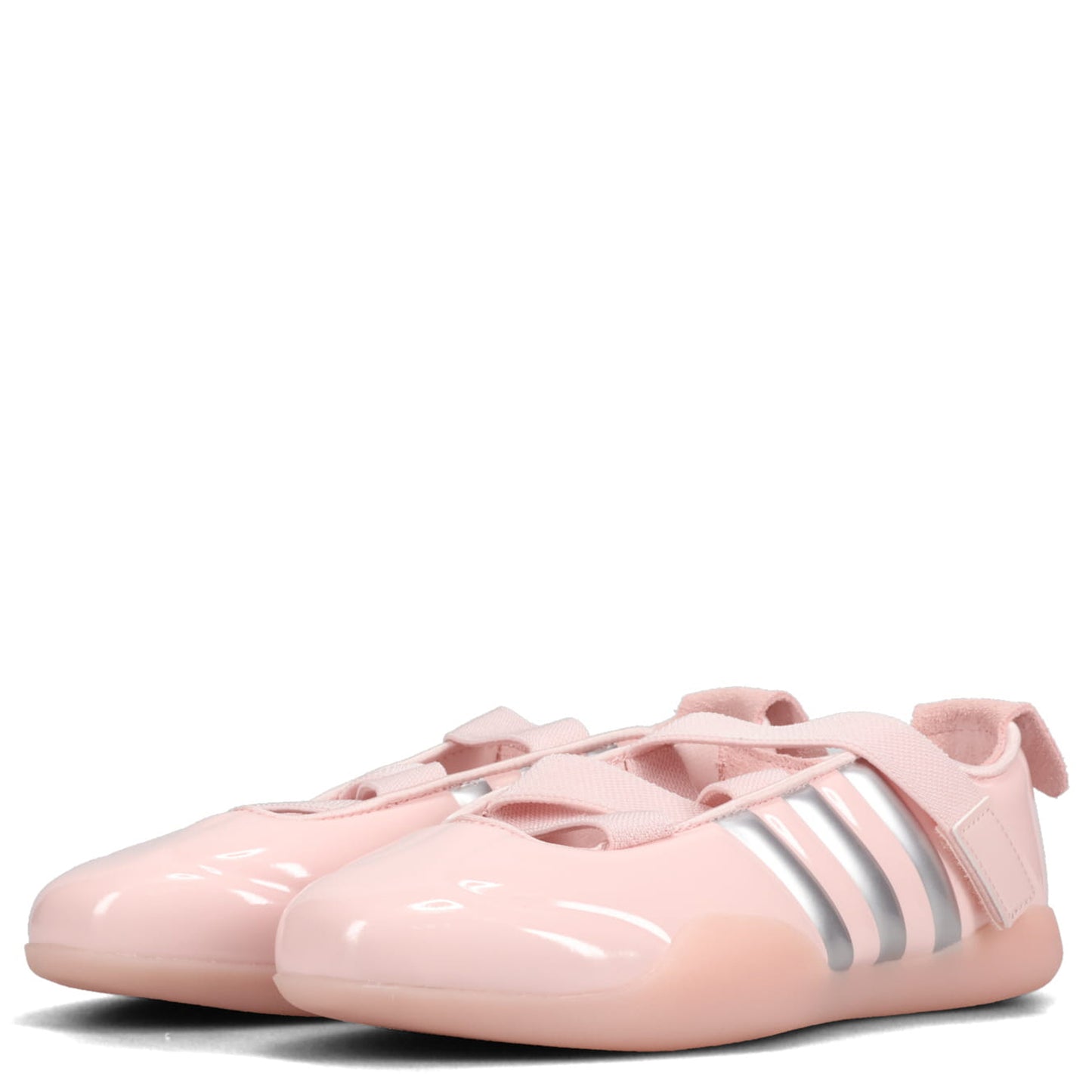 TAEKWONDO BY CH X EDC / SANPIN/SILVMT/ALMPNK