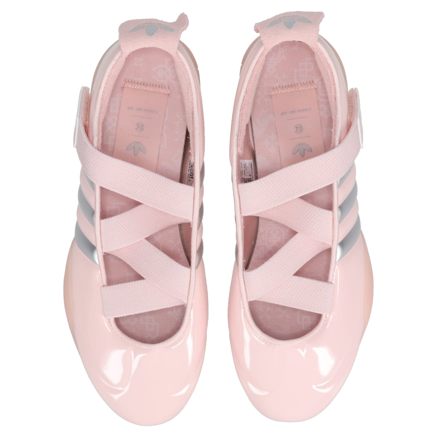 TAEKWONDO BY CH X EDC / SANPIN/SILVMT/ALMPNK