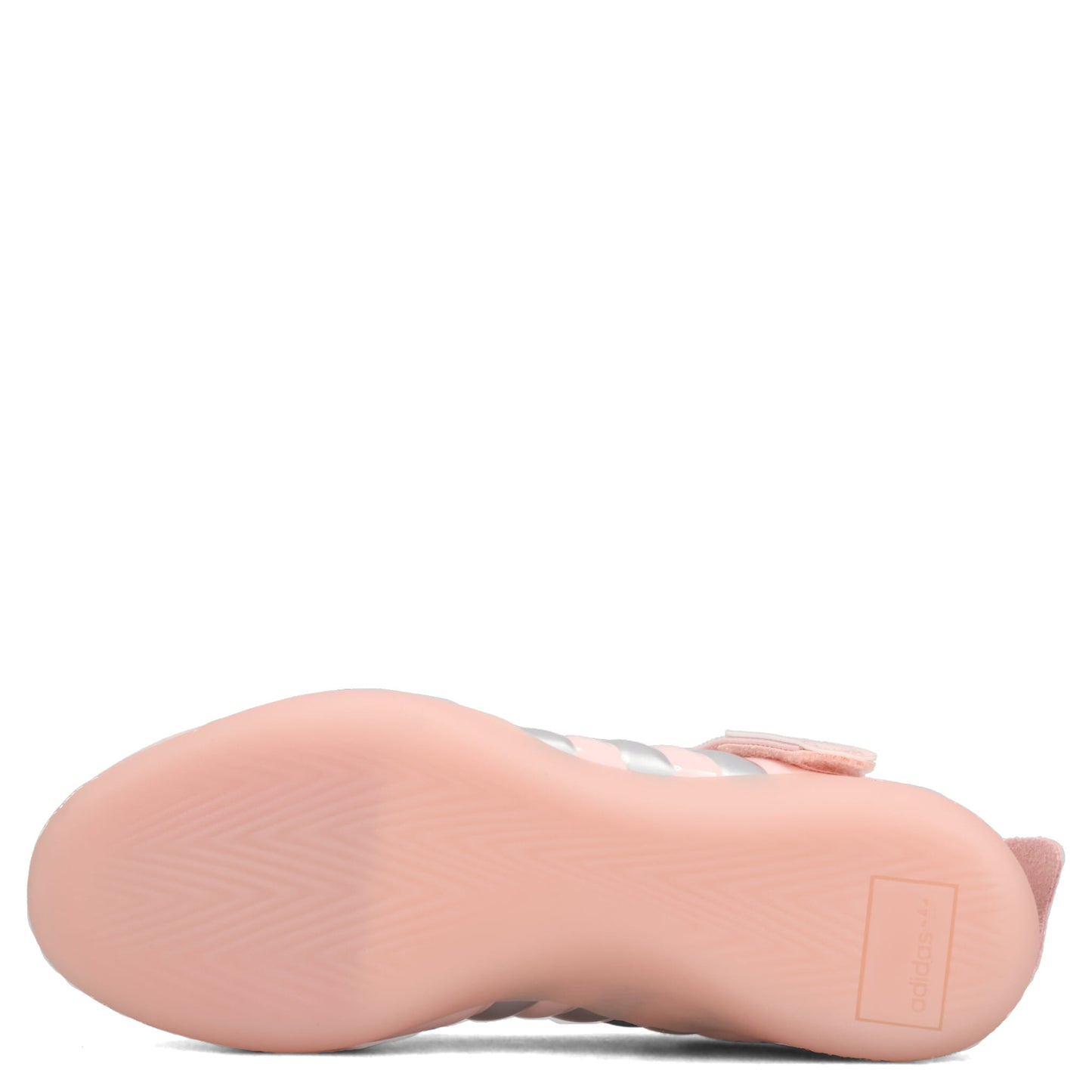 TAEKWONDO BY CH X EDC / SANPIN/SILVMT/ALMPNK