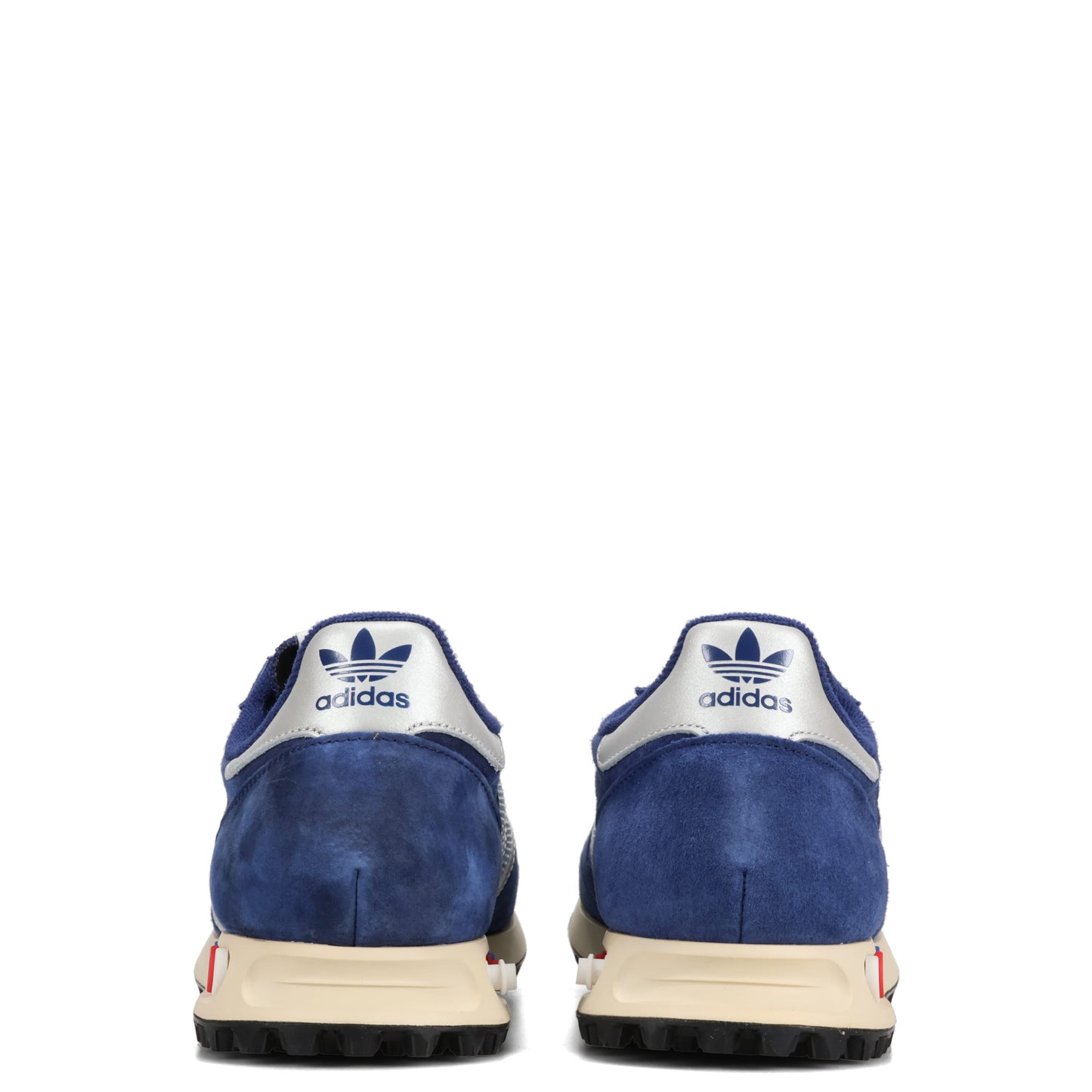 LA TRAINER OG / DKBLUE/SILVMT/OWHITE