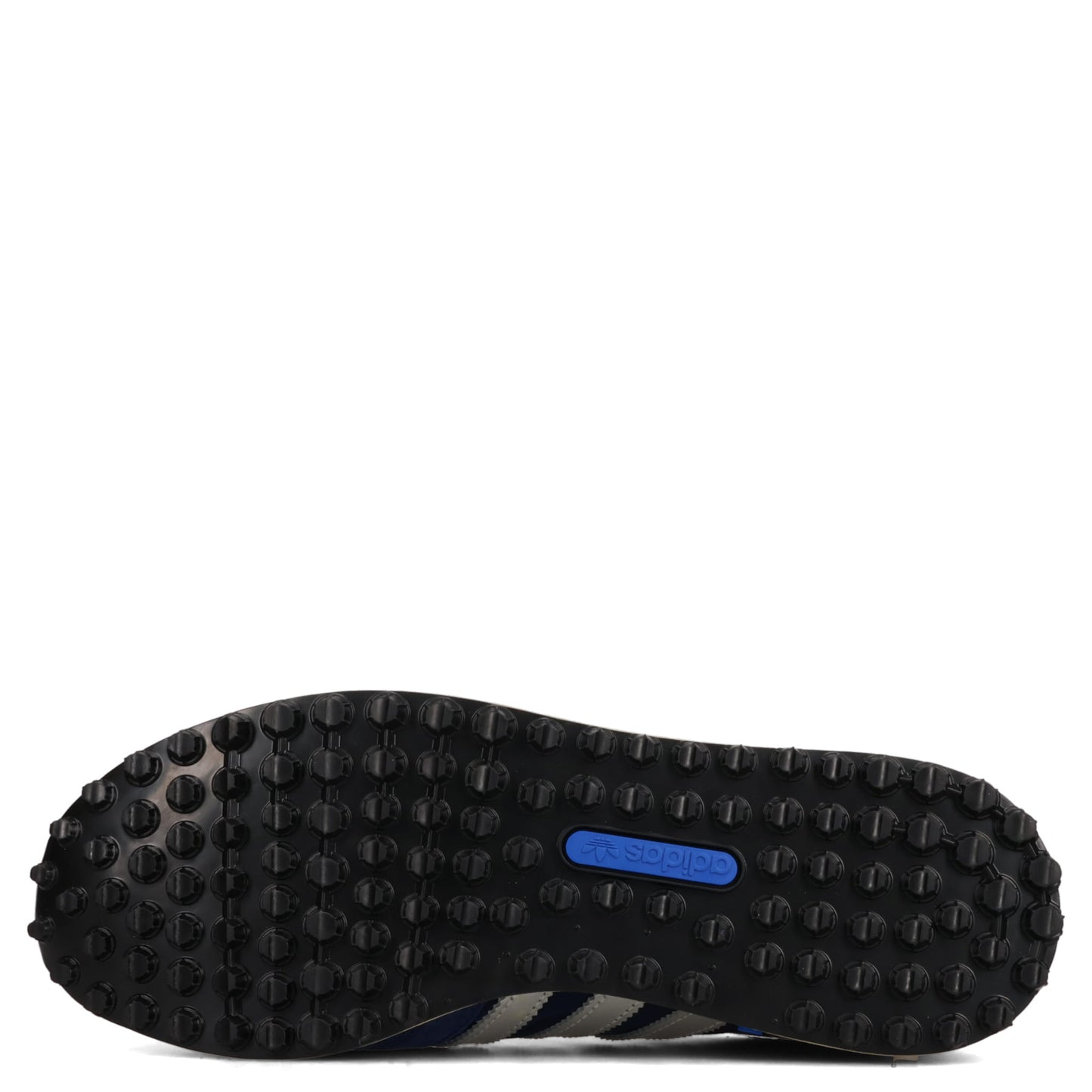 LA TRAINER OG / DKBLUE/SILVMT/OWHITE