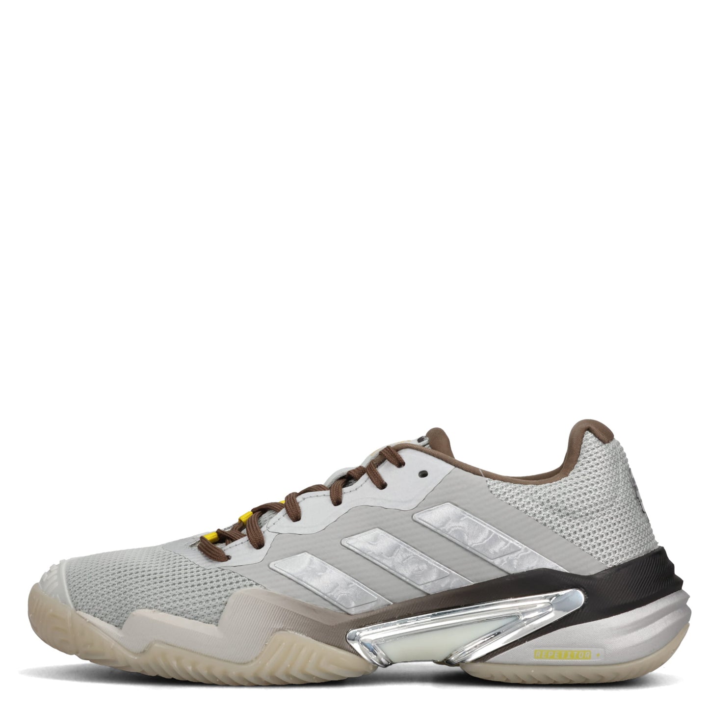 BARRICADE 13 BD / PANTON/PANTON/PANTON