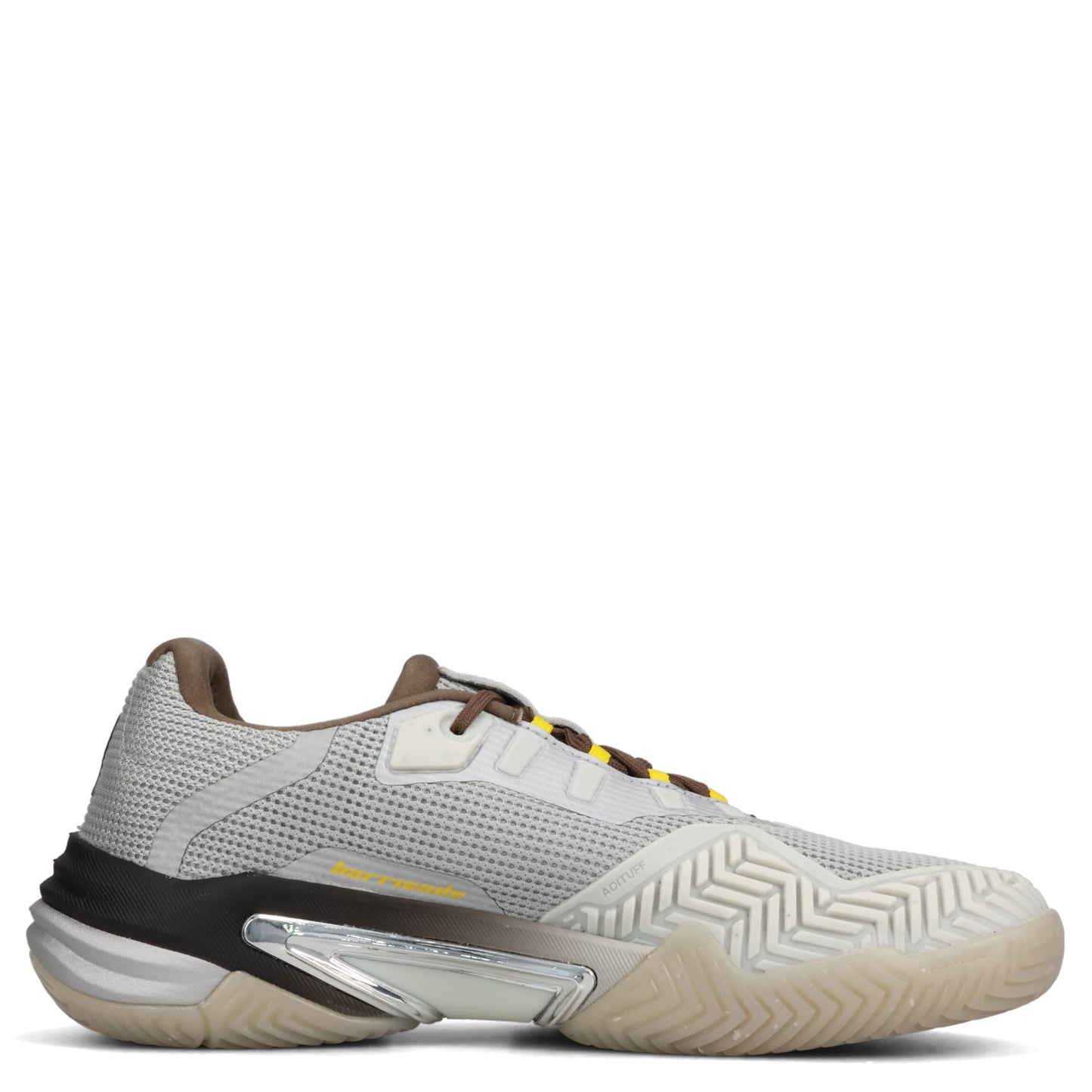 BARRICADE 13 BD / PANTON/PANTON/PANTON