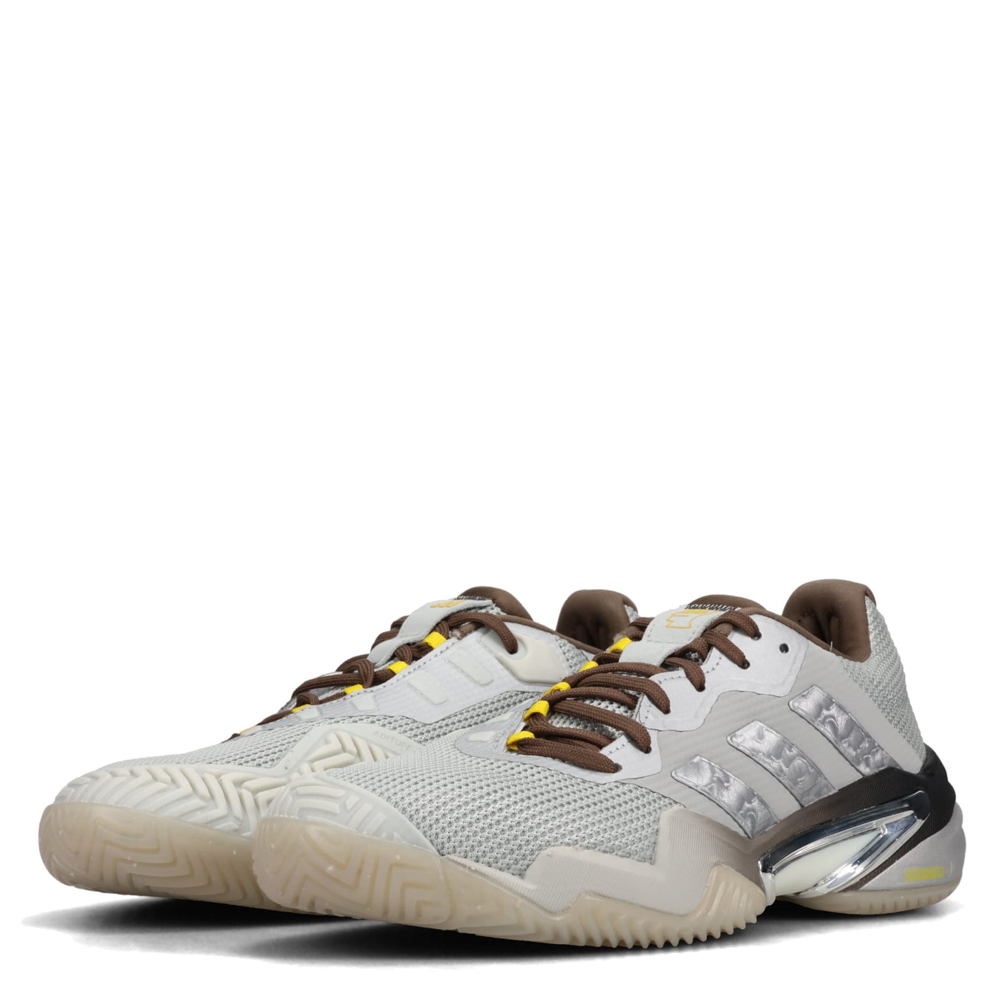 BARRICADE 13 BD / PANTON/PANTON/PANTON