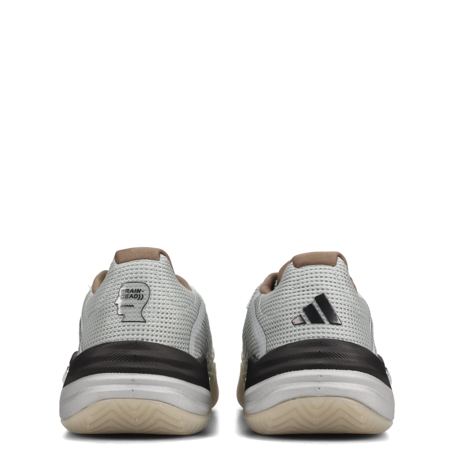 BARRICADE 13 BD / PANTON/PANTON/PANTON