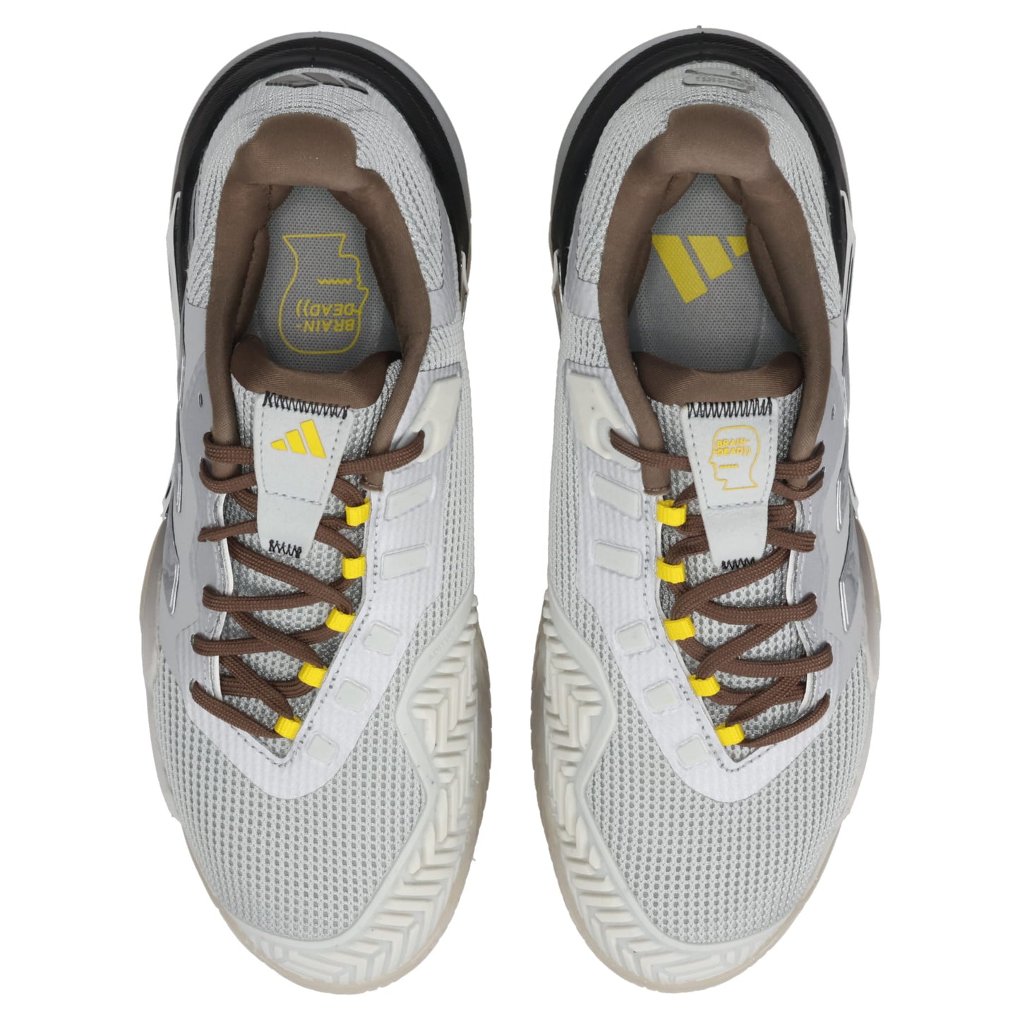 BARRICADE 13 BD / PANTON/PANTON/PANTON