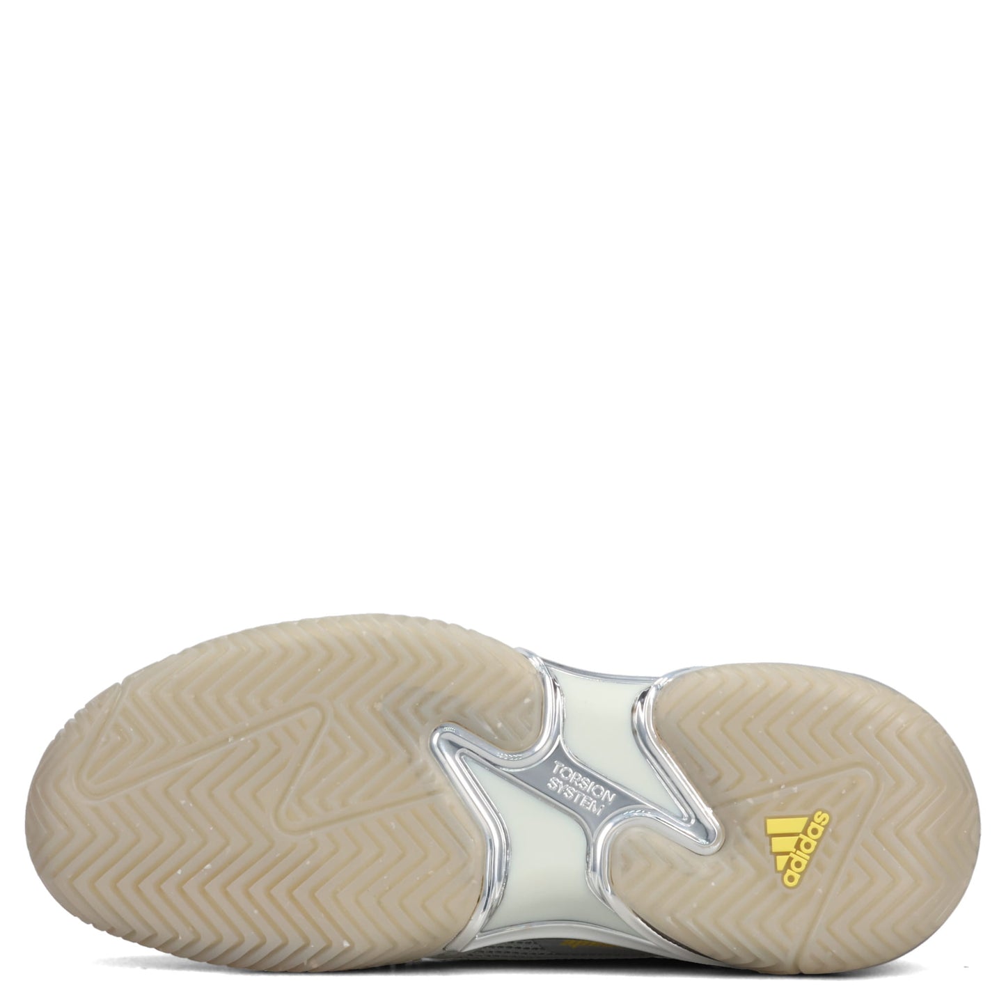 BARRICADE 13 BD / PANTON/PANTON/PANTON