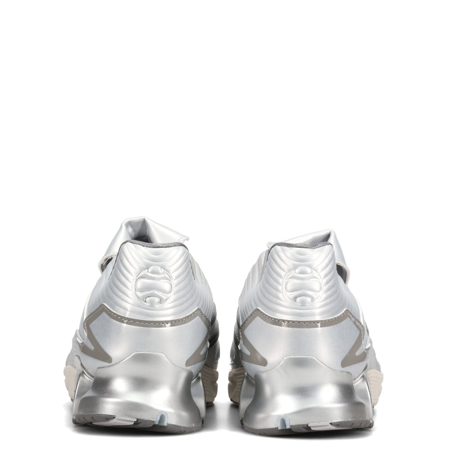 PREDATOR MEGARIDE / GRETWO/GREFOU/SILVMT