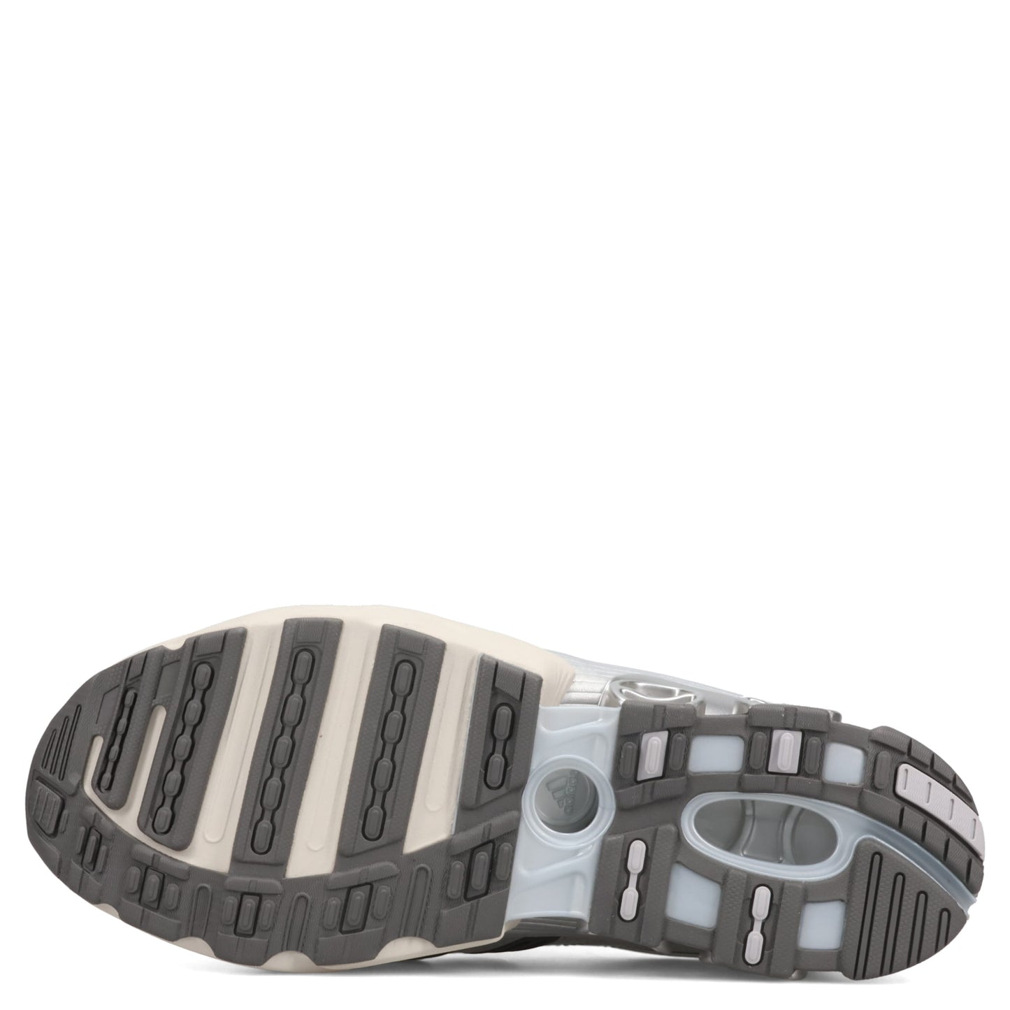 PREDATOR MEGARIDE / GRETWO/GREFOU/SILVMT