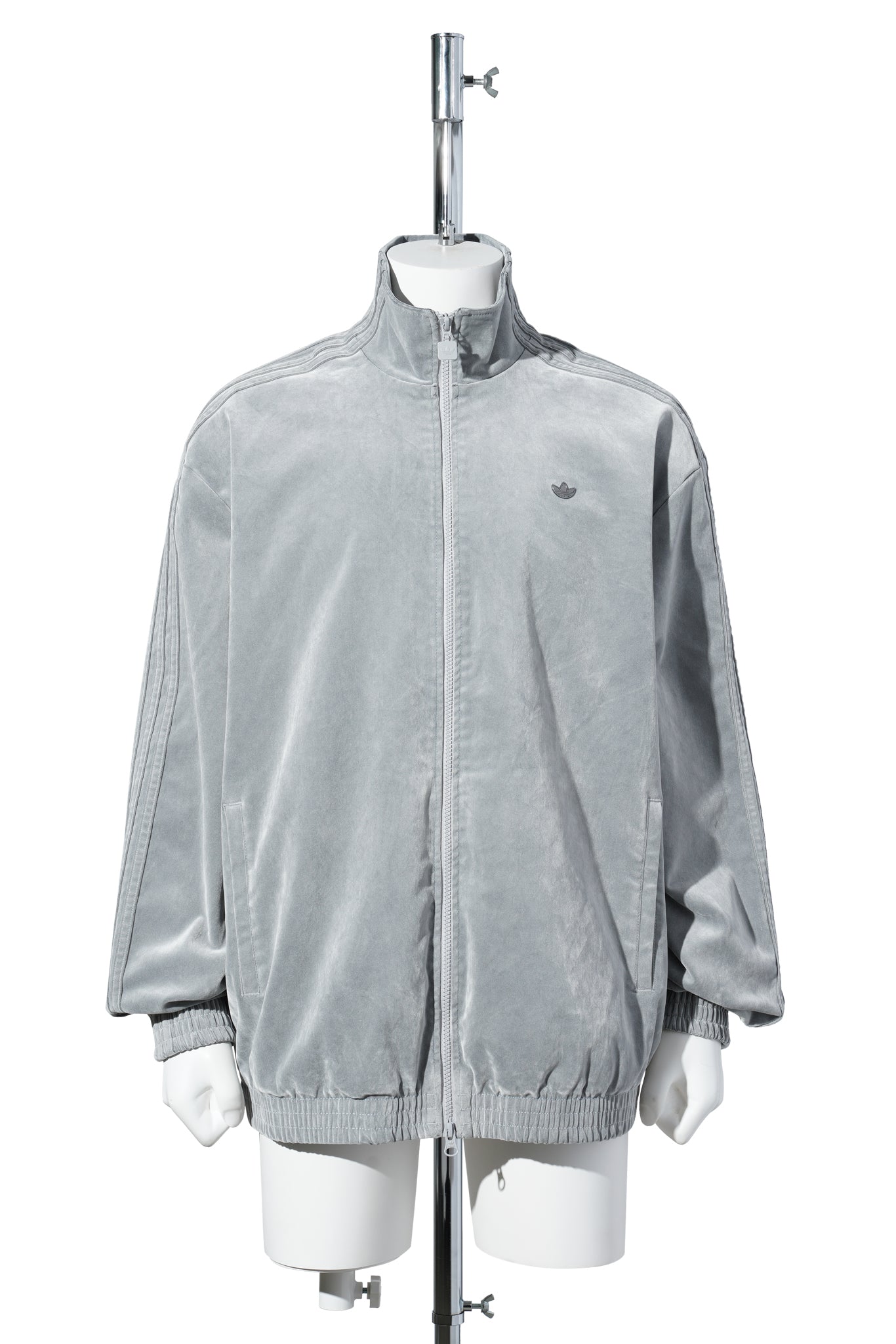 ADILENIUM TT / GRETWO