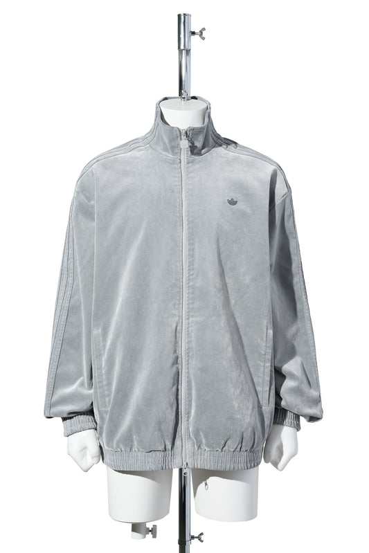 ADILENIUM TT / GRETWO