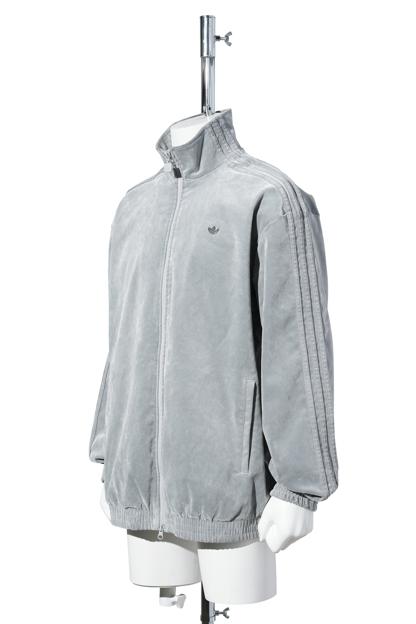 ADILENIUM TT / GRETWO