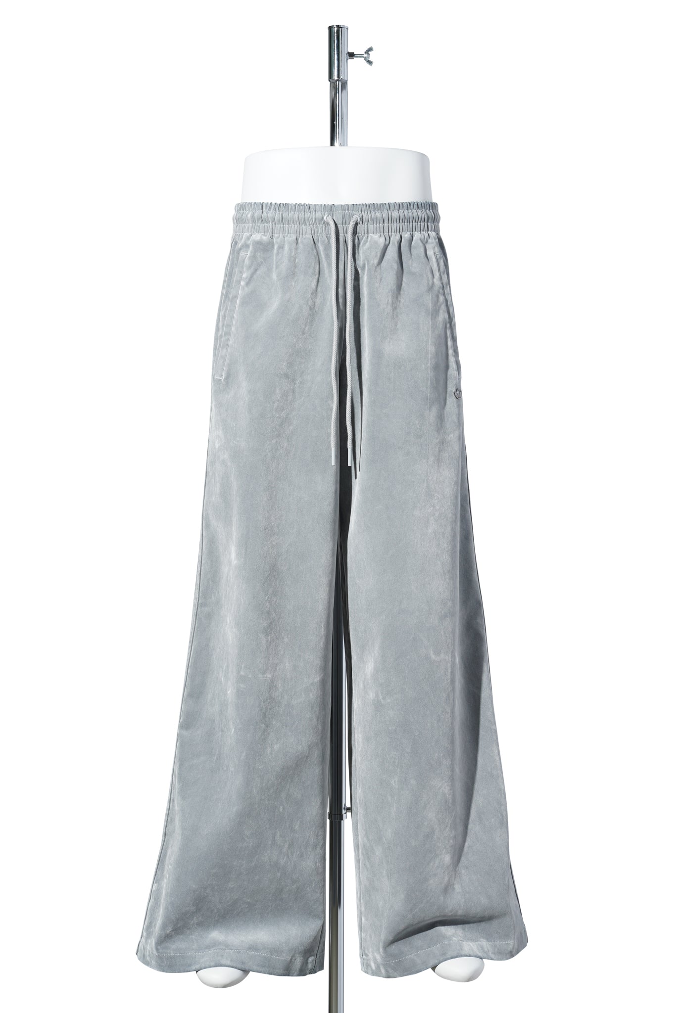 ADILENIUM TP / GRETWO