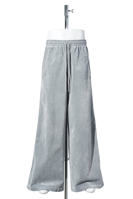 ADILENIUM TP / GRETWO