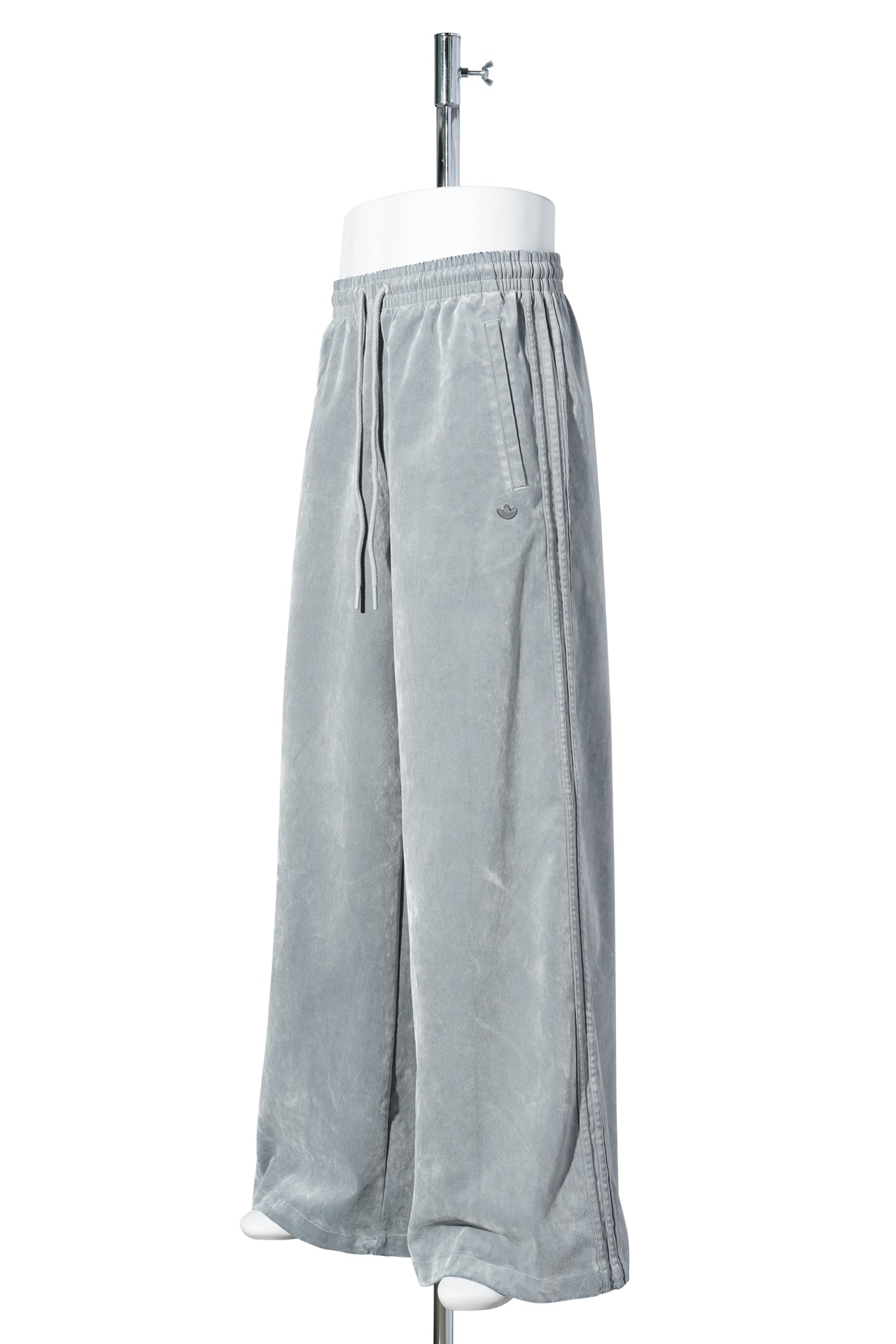 ADILENIUM TP / GRETWO