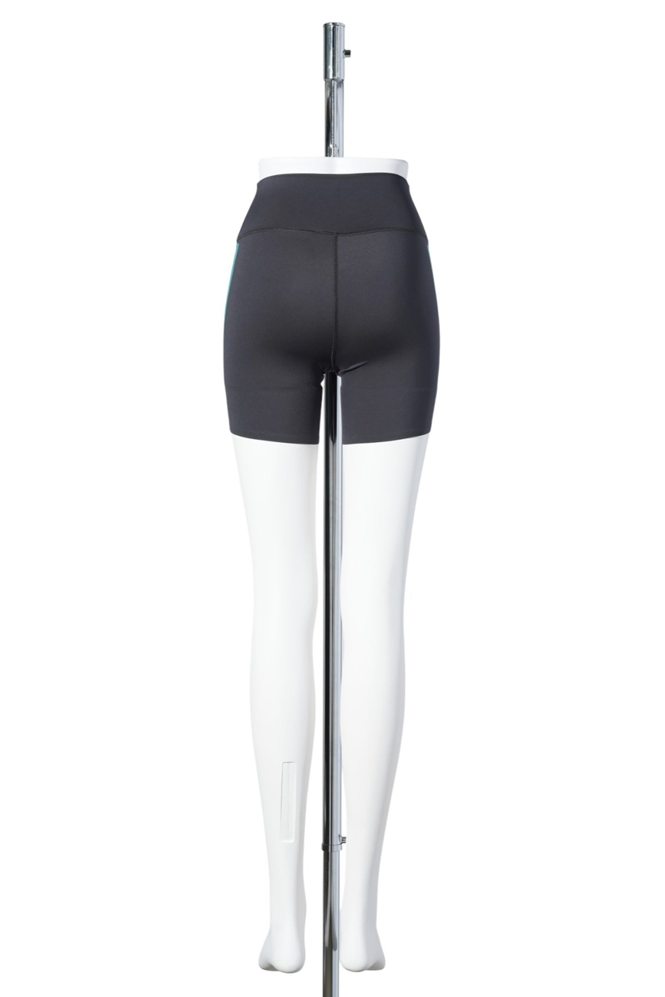 S&R BIKE SHORT / CARBON