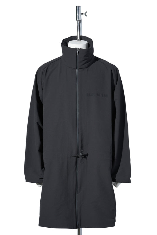 ATHLETICS AN JK / BLACK