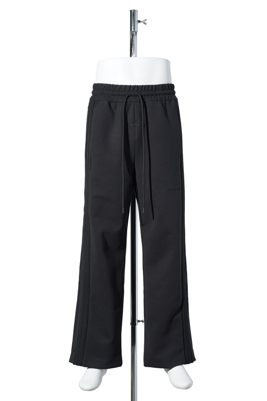 TEARAWAY PANT / BLACK