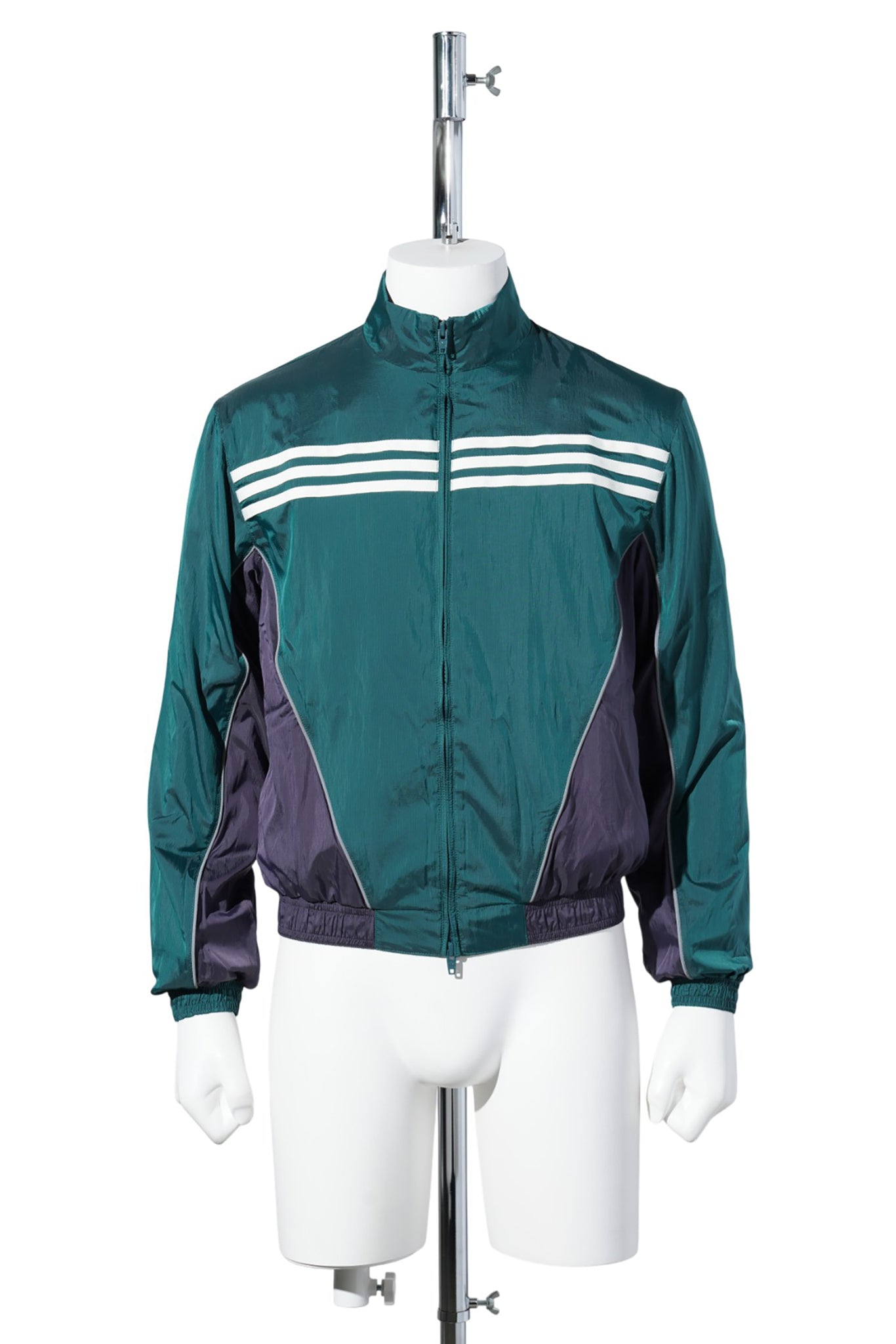 S&R WINDBREAKER / WILD PINE