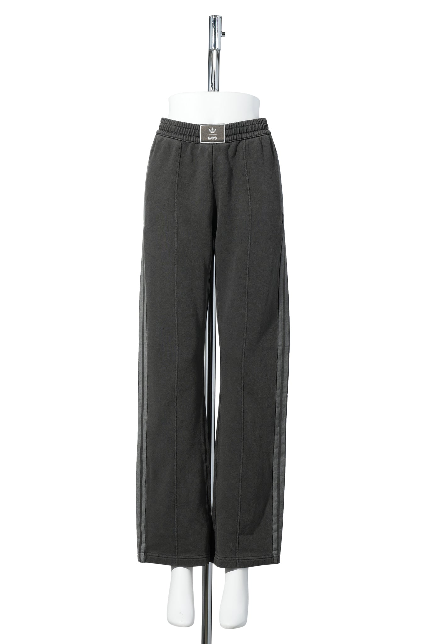 AV TP F TERRY / CARBON