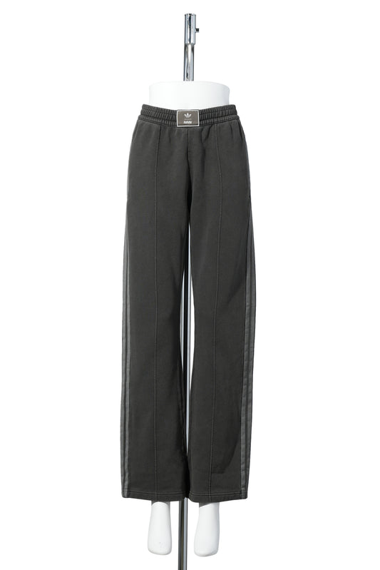 AV TP F TERRY / CARBON