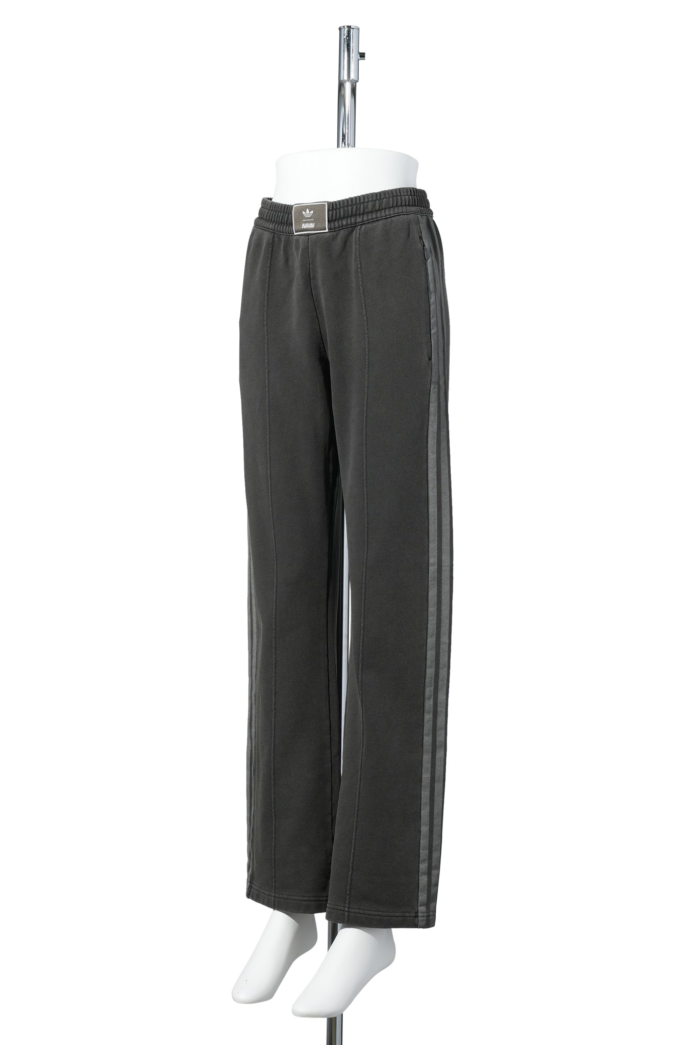 AV TP F TERRY / CARBON