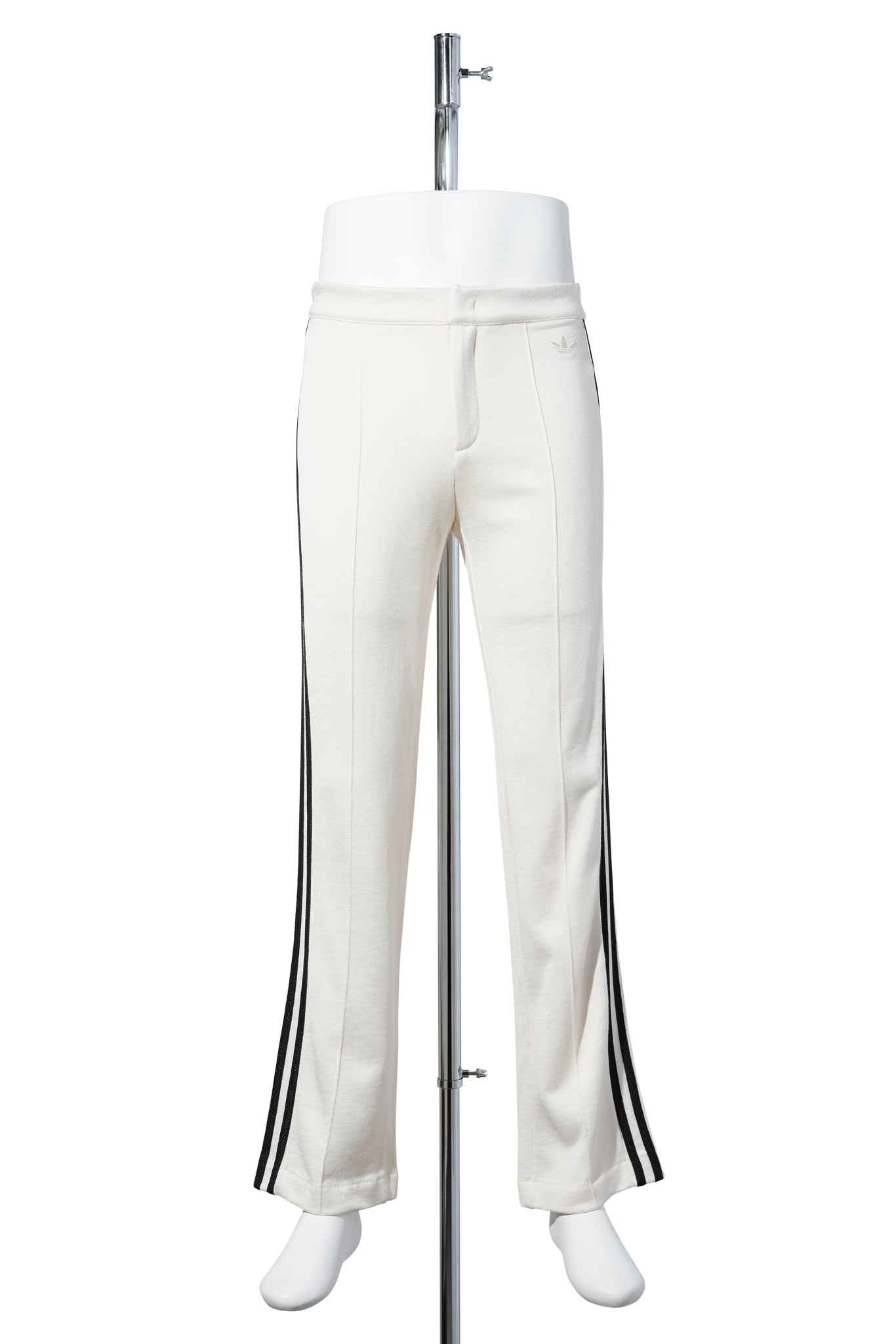 WB W FT TP / WONDER WHITE