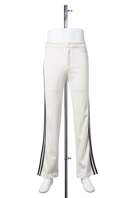 WB W FT TP / WONDER WHITE