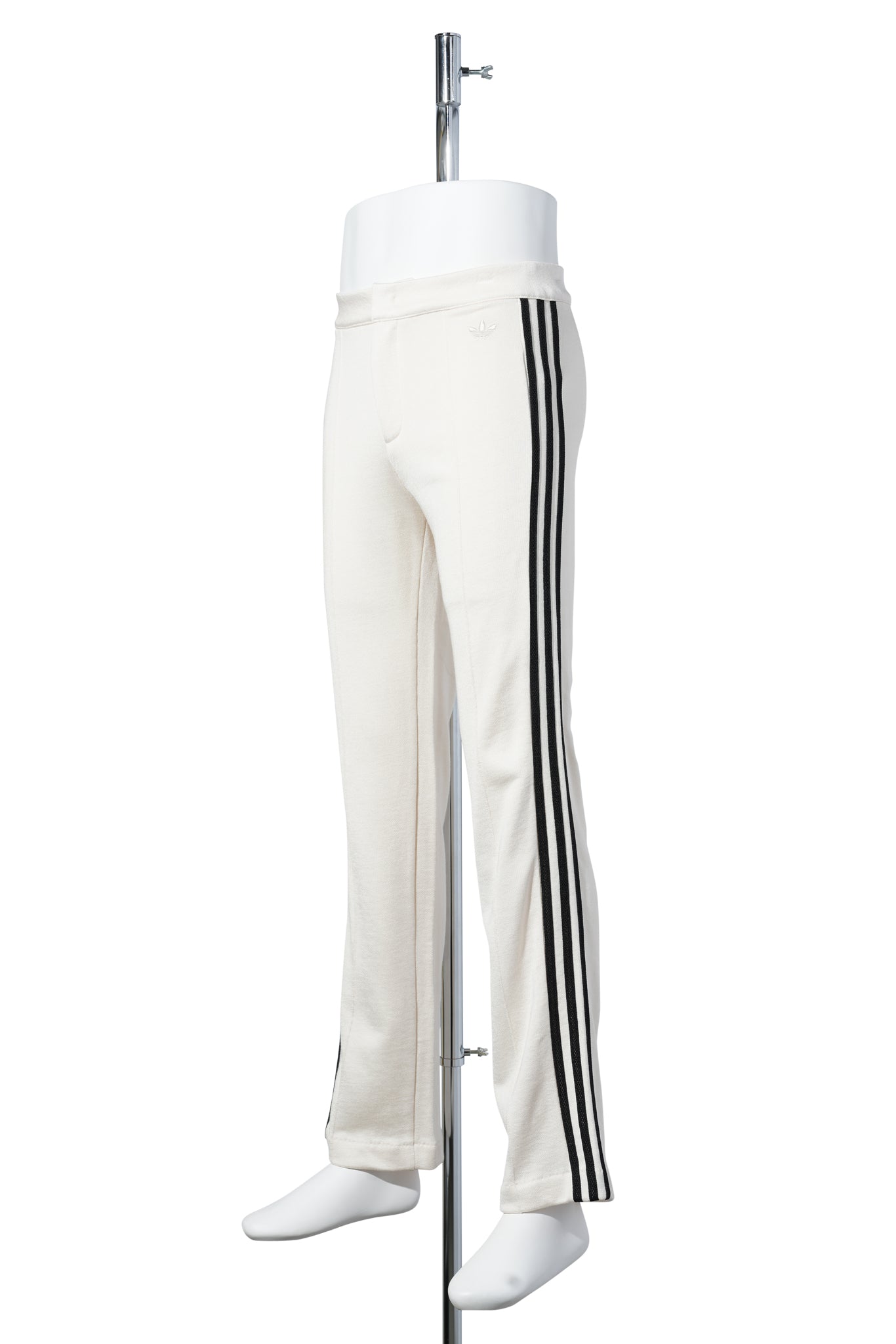 WB W FT TP / WONDER WHITE