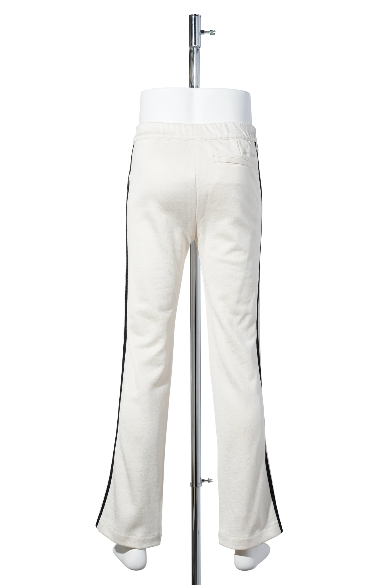 WB W FT TP / WONDER WHITE