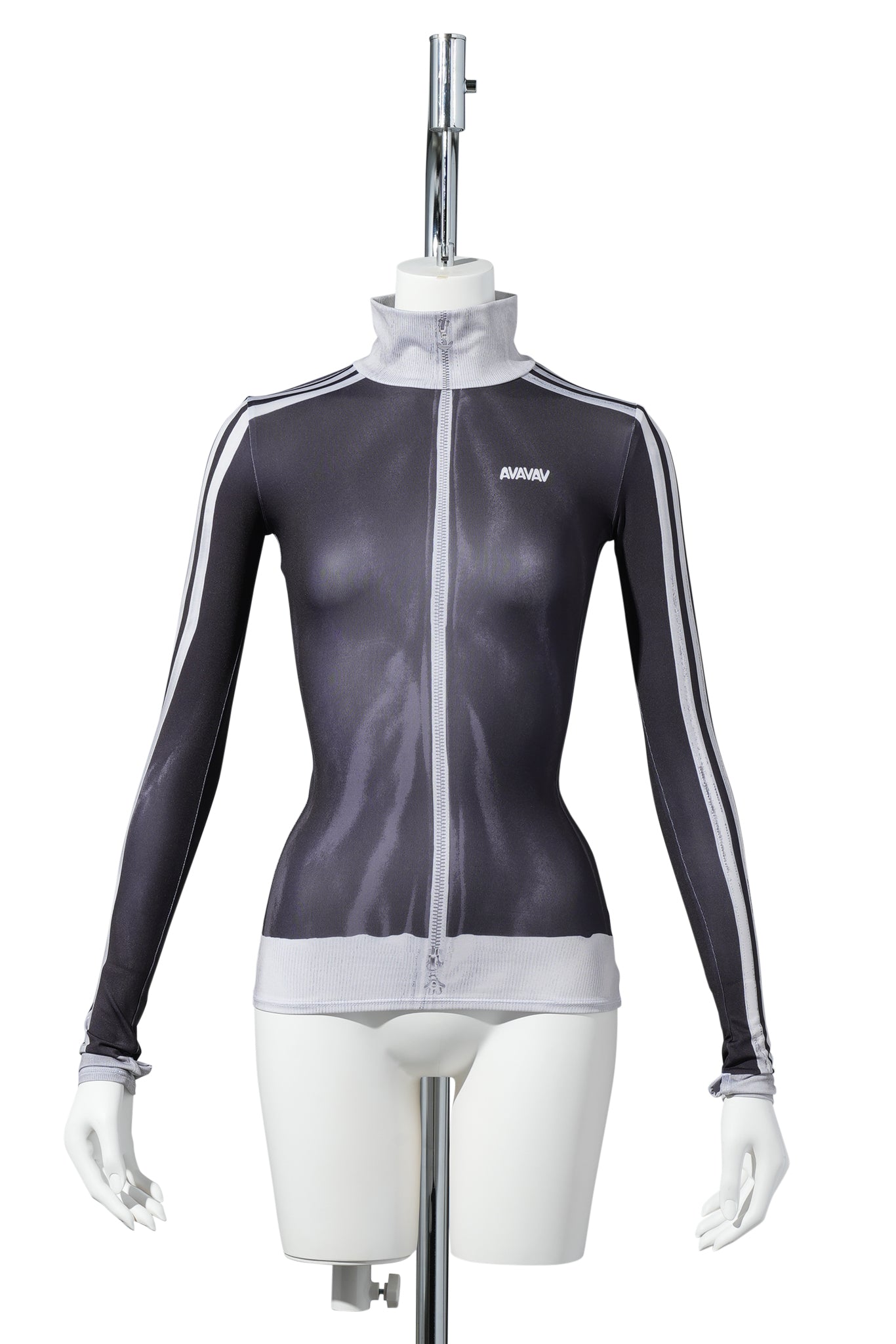 AV BASELAYER / BETSCA/BLACK