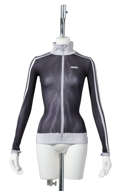 AV BASELAYER / BETSCA/BLACK