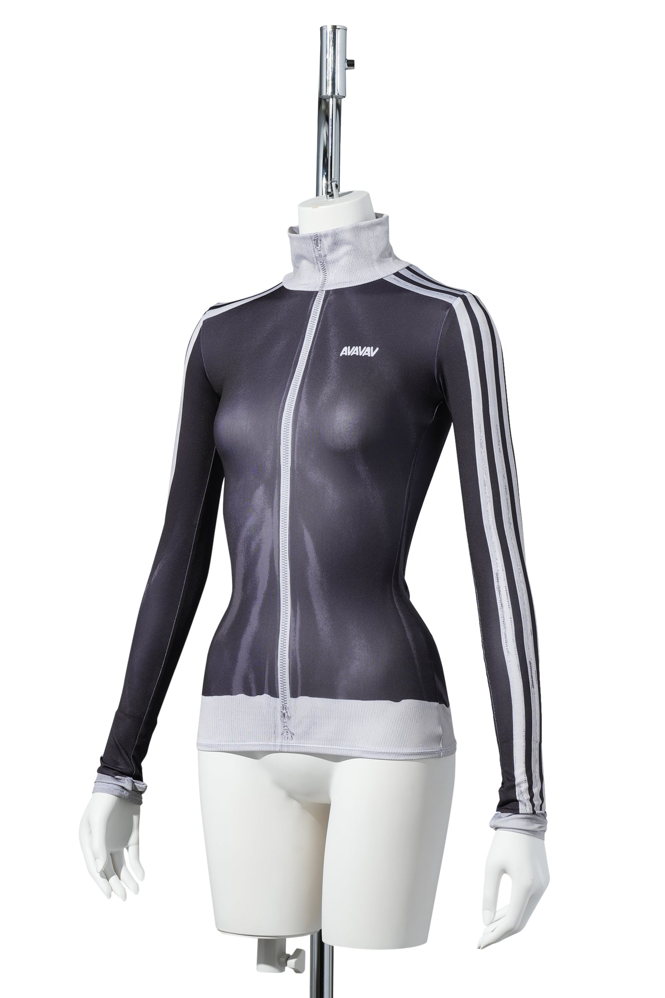 AV BASELAYER / BETSCA/BLACK