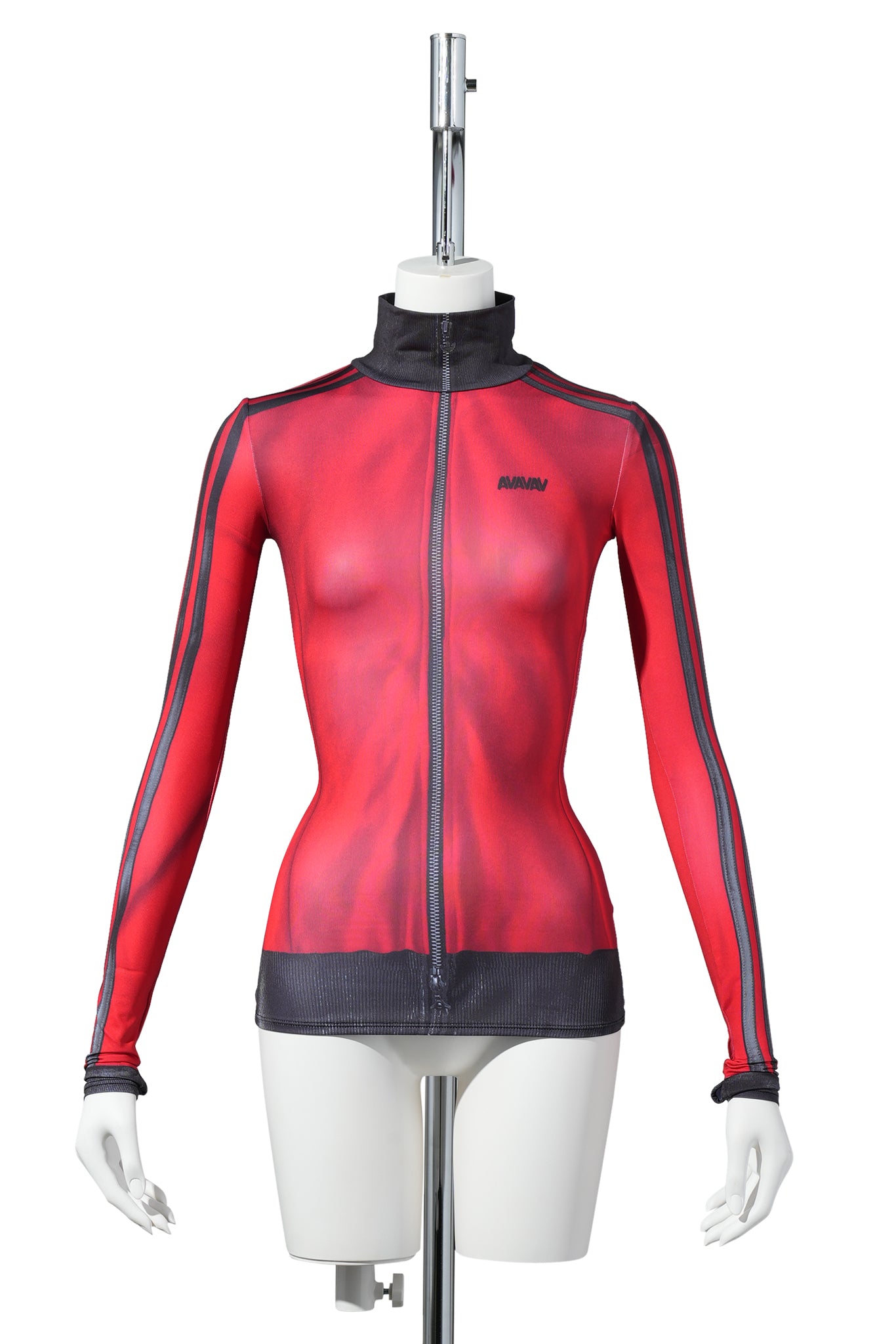 AV BASELAYER / BETSCA/BLACK