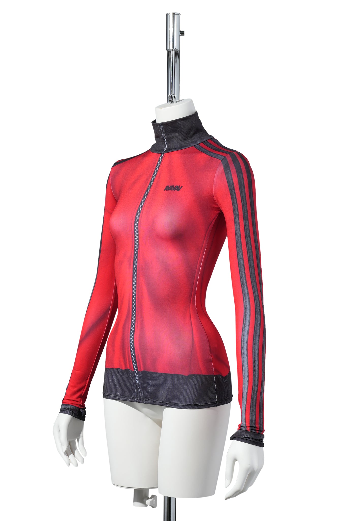 AV BASELAYER / BETSCA/BLACK