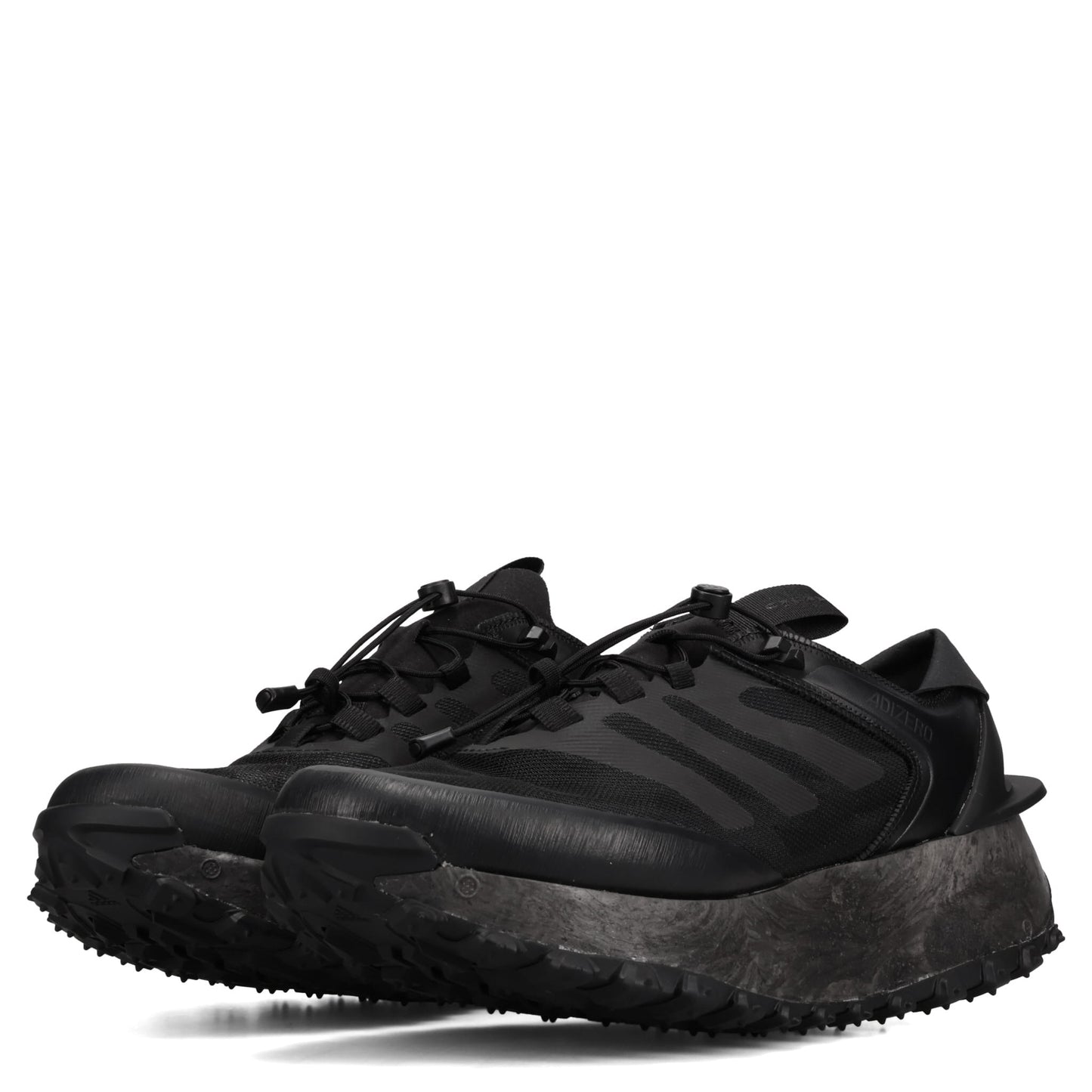 ADIZERO ARUKUYAGIMRBAILEY / CBLACK/CBLACK/CBLACK