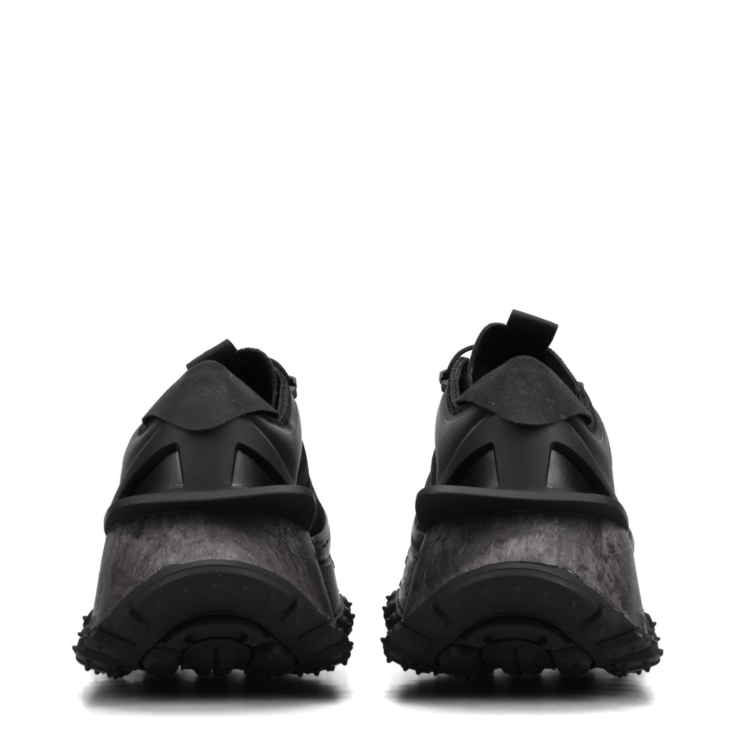 ADIZERO ARUKUYAGIMRBAILEY / CBLACK/CBLACK/CBLACK