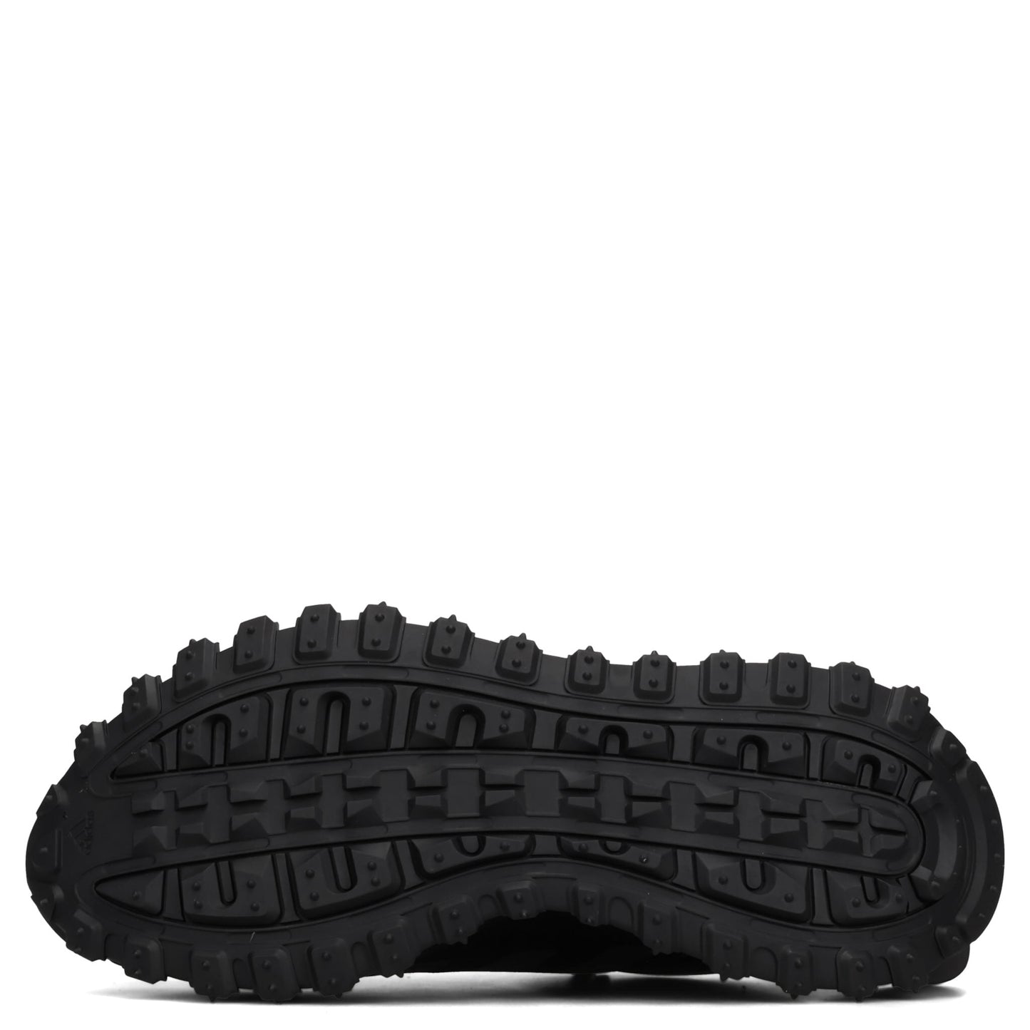 ADIZERO ARUKUYAGIMRBAILEY / CBLACK/CBLACK/CBLACK